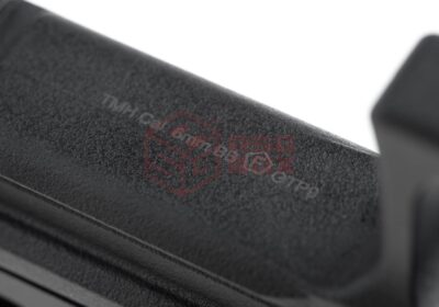 GTP 9 MS GBB Black - obrazek 6