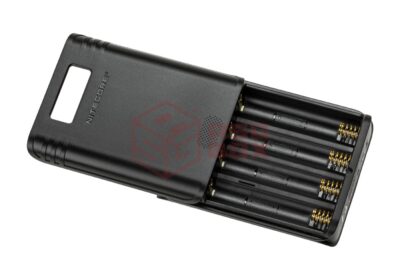 Nitecore F4 Flexible Power Bank - obrazek 4