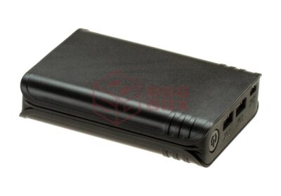 Nitecore F4 Flexible Power Bank - obrazek 5