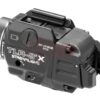 Streamlight TLR-8 X Black OD-TM-11084506000 31659 69414 asgbox.pl