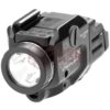 Streamlight TLR-8 X Black OD-TM-11084506000 31659 69414 asgbox.pl