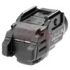 Streamlight TLR-8 X Black OD-TM-11084506000 31659 69414 asgbox.pl