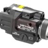Streamlight TLR-8 X Black OD-TM-11084506000 31659 69414 asgbox.pl