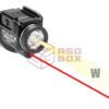 Streamlight TLR-8 X Black OD-TM-11084506000 31659 69414 asgbox.pl