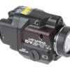 Streamlight TLR-8 A G Black OD-TM-11084606000 asgbox.pl