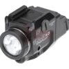 Streamlight TLR-8 A G Black OD-TM-11084606000 asgbox.pl
