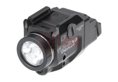 Streamlight TLR-8 A G Black - obrazek 4
