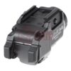 Streamlight TLR-8 A G Black OD-TM-11084606000 asgbox.pl