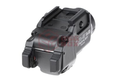 Streamlight TLR-8 A G Black - obrazek 5