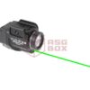 Streamlight TLR-8 A G Black OD-TM-11084606000 asgbox.pl