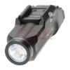 Streamlight TLR-9 Black OD-TM-11084706000 asgbox.pl