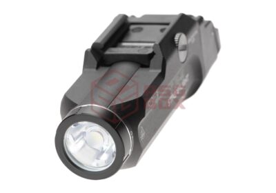 Streamlight TLR-9 Black - obrazek 3