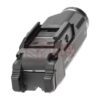 Streamlight TLR-9 Black OD-TM-11084706000 asgbox.pl