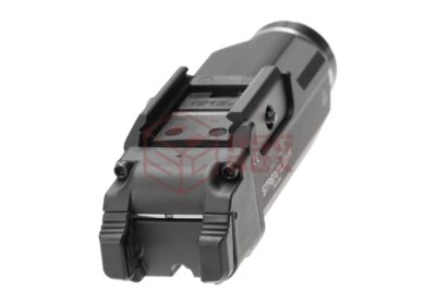 Streamlight TLR-9 Black - obrazek 4