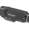 Streamlight TLR-9 Black OD-TM-11084706000 asgbox.pl