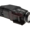 Streamlight TLR RM 1 Black OD-TM-11084806000 31662 69440 asgbox.pl