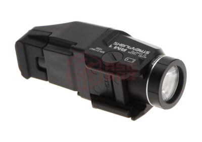 Streamlight TLR RM 1 Black - obrazek 3