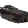 Streamlight TLR RM 1 Black OD-TM-11084806000 31662 69440 asgbox.pl