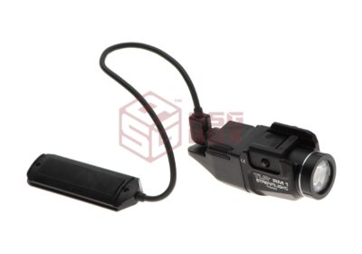 Streamlight TLR RM 1 Black - obrazek 5