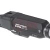 Streamlight TLR RM 2 Black OD-TM-11084906000 31663 69450 asgbox.pl