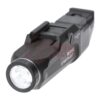Streamlight TLR RM 2 Black OD-TM-11084906000 31663 69450 asgbox.pl