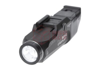 Streamlight TLR RM 2 Black - obrazek 4