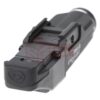 Streamlight TLR RM 2 Black OD-TM-11084906000 31663 69450 asgbox.pl