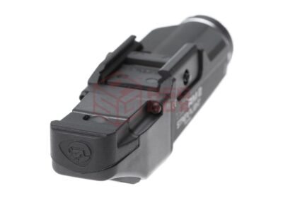 Streamlight TLR RM 2 Black - obrazek 5
