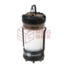 Streamlight Siege X Lantern Coyote OD-TM-11085030100 31664 44956 asgbox.pl