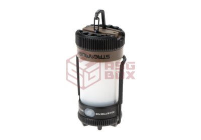 Streamlight Siege X Lantern Coyote - obrazek 3