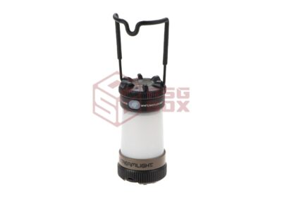 Streamlight Siege X Lantern Coyote - obrazek 4