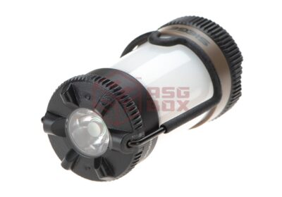 Streamlight Siege X Lantern Coyote - obrazek 6