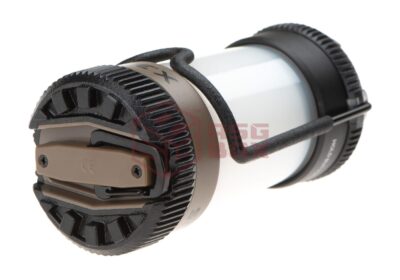 Streamlight Siege X Lantern Coyote - obrazek 7