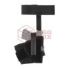 Blackhawk Ankle Holster for Sub-Compact Autos Black OD-TM-11085406000 31672 40AH12BK-R asgbox.pl