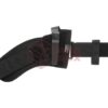 Blackhawk Ankle Holster for Sub-Compact Autos Black OD-TM-11085406000 31672 40AH12BK-R asgbox.pl