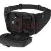 Blackhawk Concealed Weapon Fanny Pack Holster Black S OD-TM-11085506025 31674 60WF04BK asgbox.pl