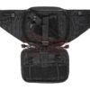 Blackhawk Concealed Weapon Fanny Pack Holster Black S OD-TM-11085506025 31674 60WF04BK asgbox.pl