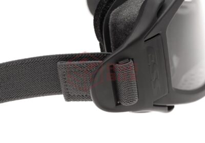 ESS Striketeam XTO Foliage Green - obrazek 3