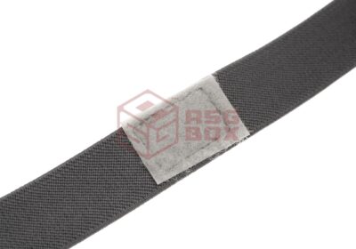 ESS Striketeam XTO Foliage Green - obrazek 4