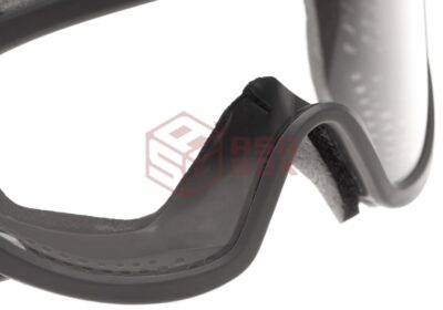ESS Striketeam XTO Foliage Green - obrazek 5