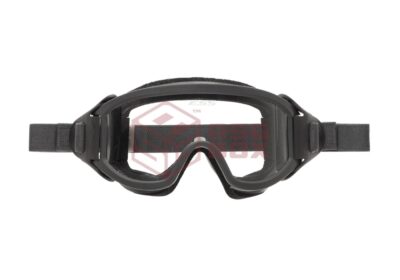 ESS Striketeam XTO Foliage Green - obrazek 6