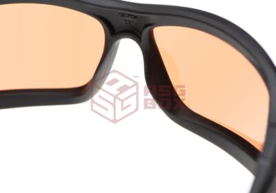 ESS Credence Mirrored Copper Black - obrazek 3