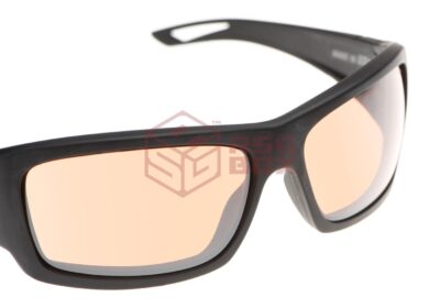 ESS Credence Mirrored Copper Black - obrazek 4