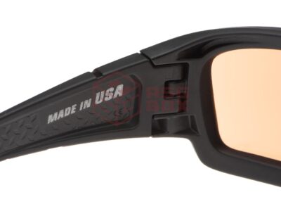 ESS Credence Mirrored Copper Black - obrazek 6