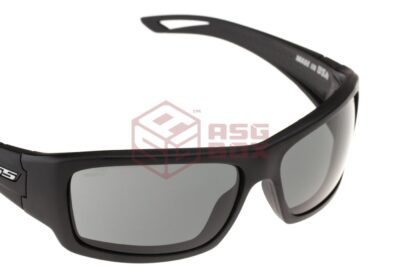 ESS Credence Smoke Black - obrazek 4