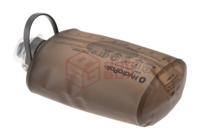 Hydrapak Stow Bottle 500ml Mammoth - obrazek 4