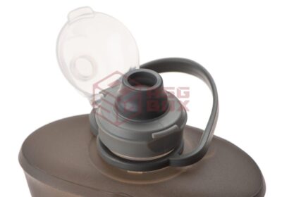 Hydrapak Stow Bottle 500ml Mammoth - obrazek 6