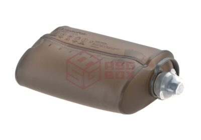 Hydrapak Stow Bottle 1000ml Mammoth - obrazek 3