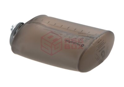 Hydrapak Stow Bottle 1000ml Mammoth - obrazek 4