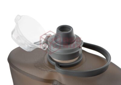 Hydrapak Stow Bottle 1000ml Mammoth - obrazek 6